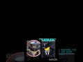 otro video más ya sube video bro #roblox #viral #forsaken