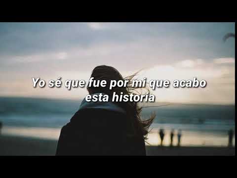 Aitana— Vas A