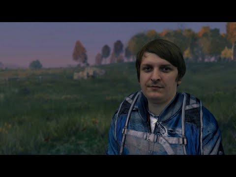 Видео: ПОРА НА ОХОТУ (DAYZ NAMALSK)