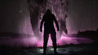 Velos Aeaea Original Mix