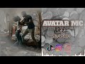 Avatar Mc Sina Pesa Official Music Audio Avatar Mc Sina Pesa Official Music Audio