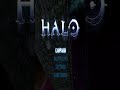 This Is Halo