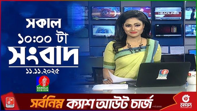 Tabu porno videolarni tomosha qiling Leggingsda onlayn jinsiy aloqa