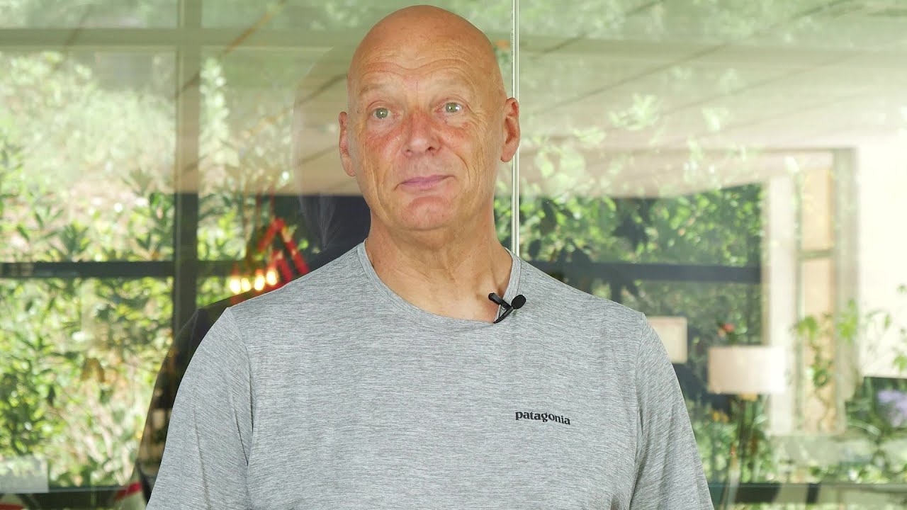 Agence NOCTA x Archipad : Interview client avec Mic FAST