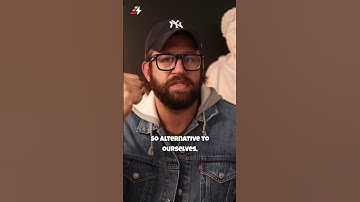 Steal this bottom of funnel SEO strategy