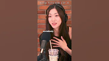 What It S Like To Date A Korean Korean Guy 