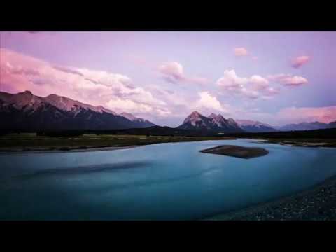 Arising - Danilo Gonzalez Diaz - 2018 (Instrumental)