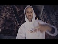 Classified - Rap Sh*t (feat. Dax & Snak The Ripper) [Official  Music Video]