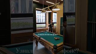 Напишите в комментариях свои догадки #classicstyle #style #cercatrova