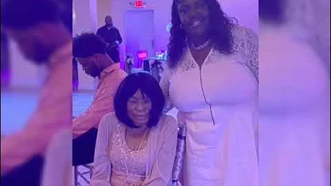 "Mama" Annie Florence Irvin Carter