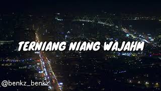 Story wa jihan audy terbaru rindu melanda hati