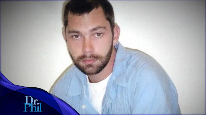 Man Gets 1800 Years In Prison For Killing His Step...