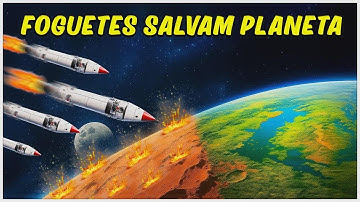 Launching Rockets to Terraform Faster | Planet Crafter | Part 3