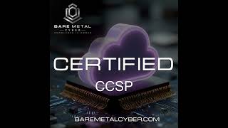 Episode 87 — Contracts & SLAs: Security, Privacy and Audit Clauses Net Worth