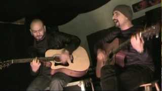 Il Kif - La Polveriera