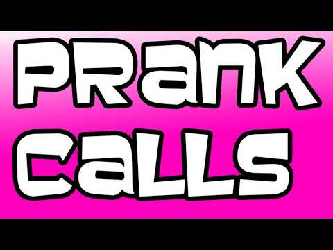 uncensored-prank-call-to-college-(hindi)