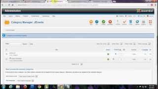 How To Add Images To Image Show GK4 Slideshow Joomla 2.5.x and Joomla 3 Tutorial
