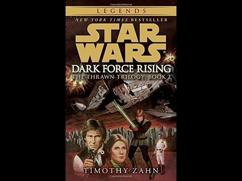 dark force rising free pdf