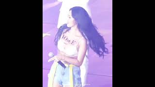 She Doesnt Fail To Surprise Me Every Time She Sings