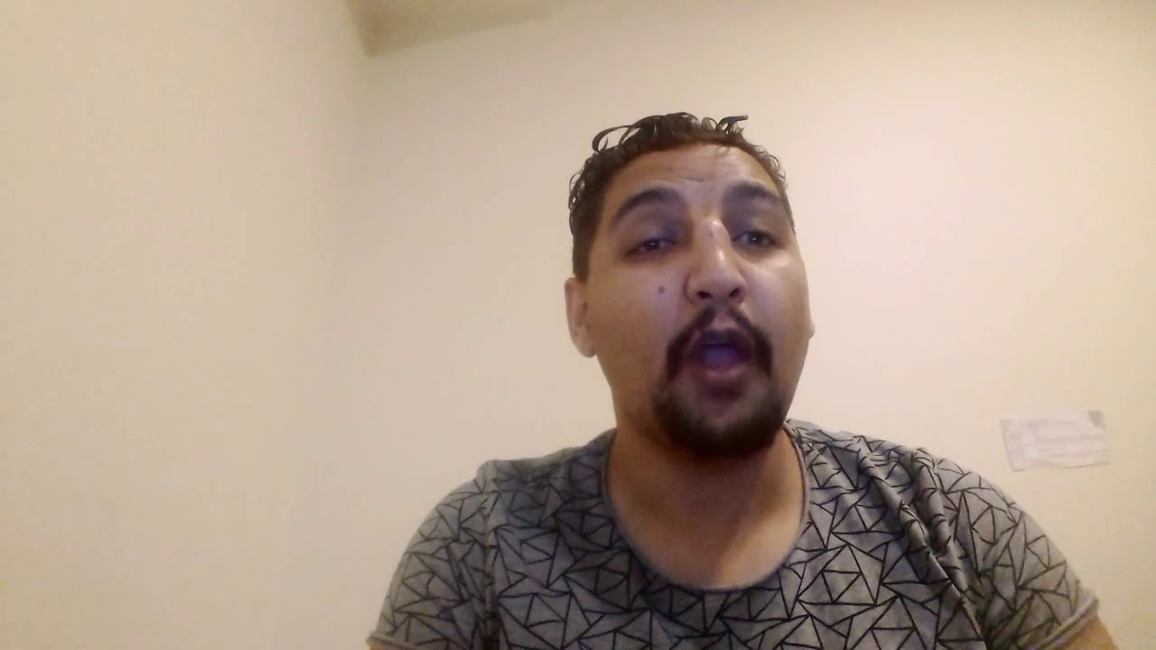 The Word Jingoism YouTube