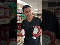 Regular Ketchup Vs Organic Ketchup What S The Difference Regular Ketchup Vs Organic Ketchup What S The Difference
