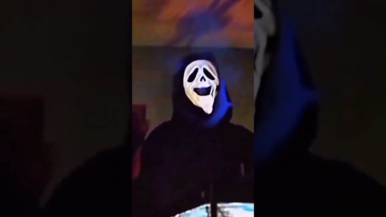 Mushoku - Aisha Greyrat 🔥