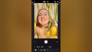 How to use the Canon Camera Connect app - this will CHANGE THE GAME FOR YOU 📷