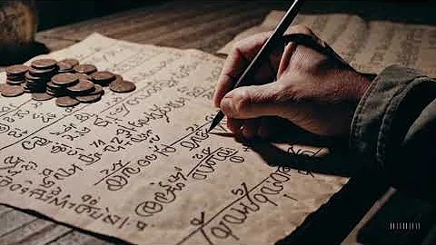 CEV Deathray Log (14)