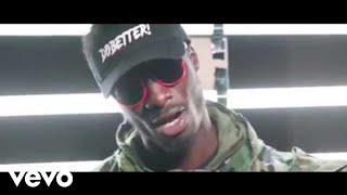 DIGITIALSIXMEDIA - Break it down OFFICIAL VIDEO