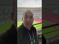 🏟️ El análisis del México 2 - 0 Sudáfrica por Lluis Flaquer... ¡ARRANCÓ EL MUNDIAL Y ESTO NO PARA!