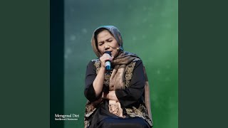 Mengenal Diri