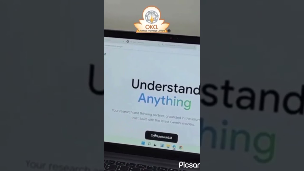 convert Audio File to Text format 