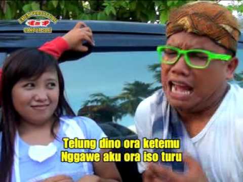 as win win sarmini