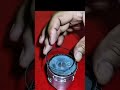 cara pemasangan pir piston #bengkel #automobile #bengkelmesin #otomotif