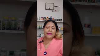 “Cortisol Explained: What Every Adult Needs to Know | Pharmacist Breaks It Down”
