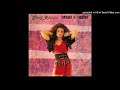 Giusy Ravizza - Save The Fire