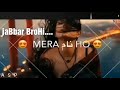 Whatsapp status |Ishq mein kafir | OST |Aplus Drama Whatsapp Status Video Download Free