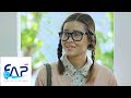 FAPtv Cơm Nguội: Tập 134 - Nữ Ngoại Giao