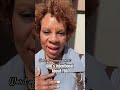 Word of Encouragement, GOD’s Intentional About You- He’s Trustworthy