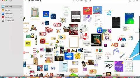 thử thách hàng ngày 🌿 27.11.2025 công việc buổi sáng với Notion