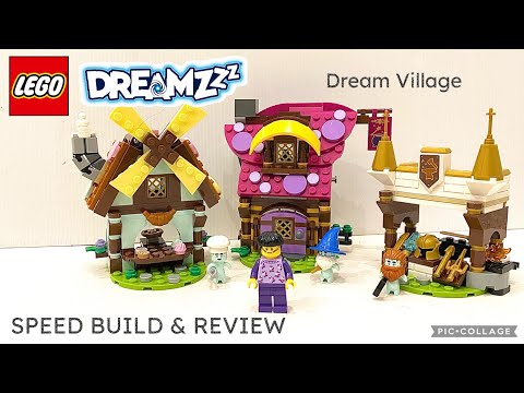 「DREAM」 hqdefault.jpg