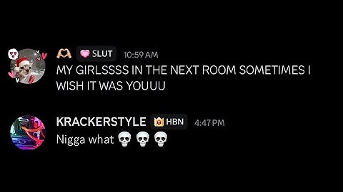 CS2 PREMIER SPEED RUNNING VAC LIVE WITH FATALITY