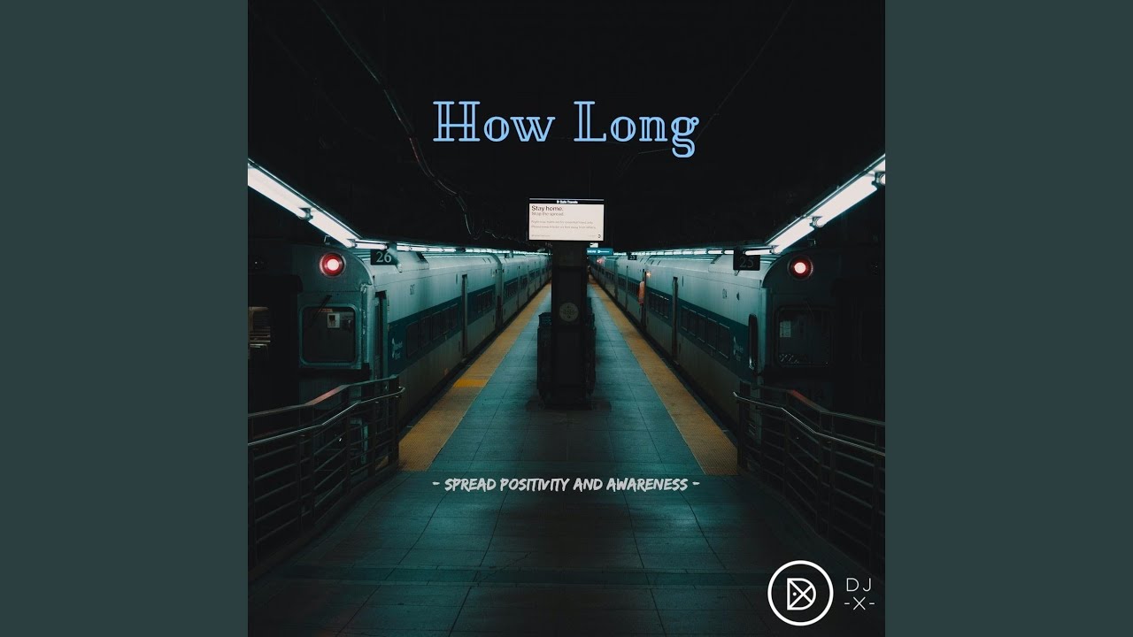 Guarda How Long su YouTube Guarda How Long su YouTube