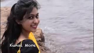 2020_21 SUPER HIT @LAL GULABI KHOPA TOR...&..AKHYA  KA YE KAJAL..
