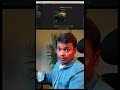 Designing Poster Using ChatGPT and Canva | Rajesh