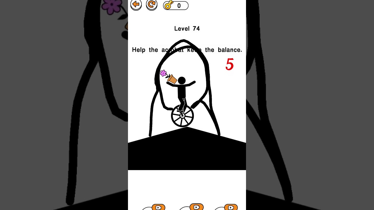 Draw 2 Save - Draw Dne Line t Solve 