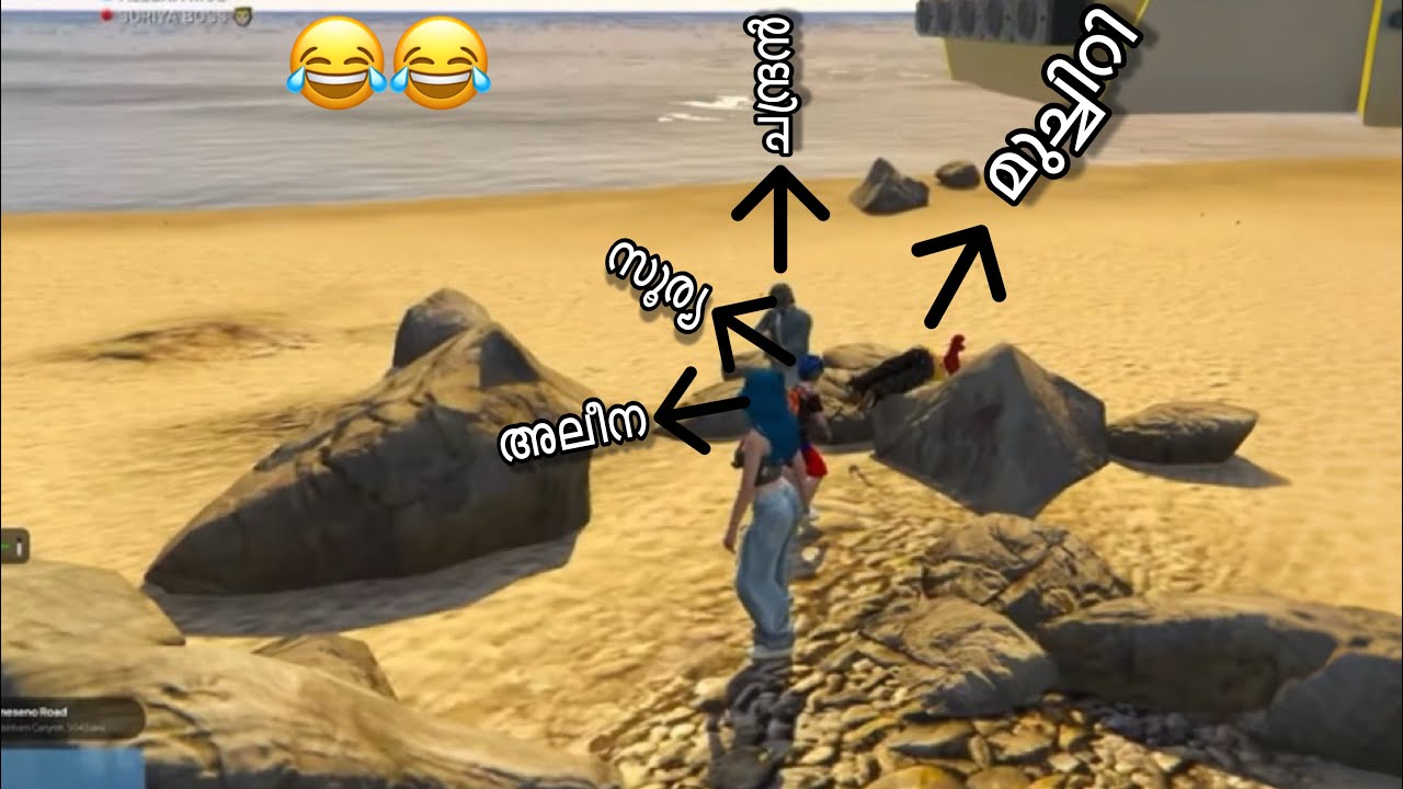 അച്ഛനും അമ്മയും മോനേ പിരിയേറ്റ് വിടുന്നു