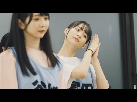 【≠ME】眠りから目覚めたノイミーちゃん