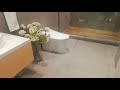 Kohler Eir Smart toilet.