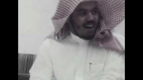 سورة المائدة - تلاوة قديمة من صلاة التراويح ليلة 9 و 10 من رمضان 1425 - الشيخ أ.د. ياسر الدوسري .